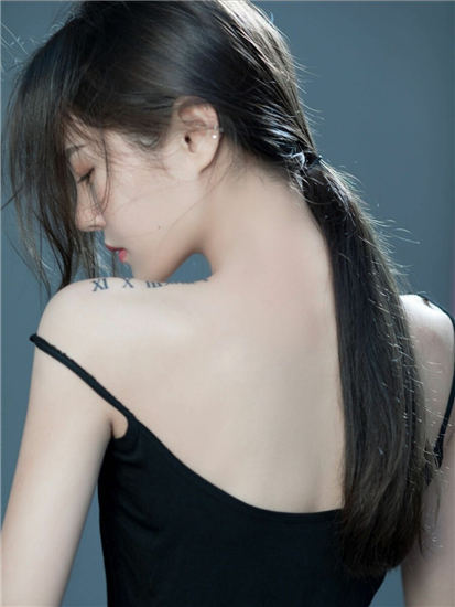 91香蕉app好色先生app截图4
