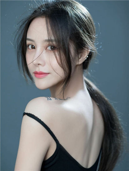 91香蕉app好色先生app截图1