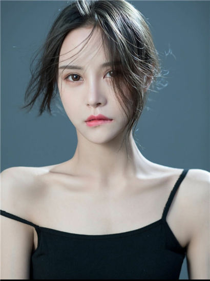 91香蕉app好色先生app截图3