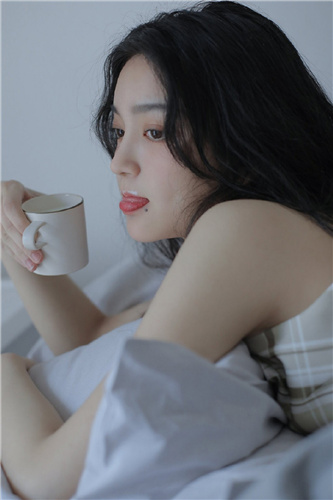 91香蕉app好色先生站长推荐截图3