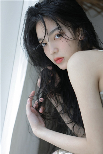91香蕉app好色先生站长推荐截图2