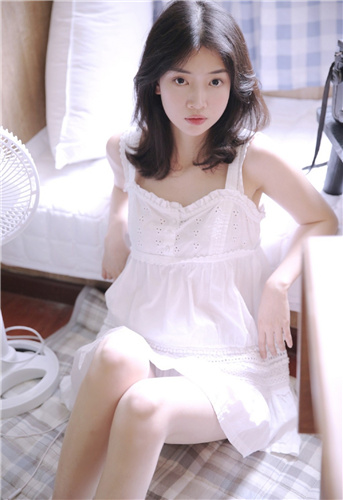 91香蕉丝瓜草莓秋葵小猪芭乐茄子绿巨人截图2