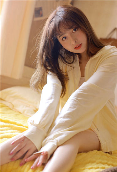 香蕉丝瓜草莓秋葵小猪芭乐茄子绿巨人解锁版截图4