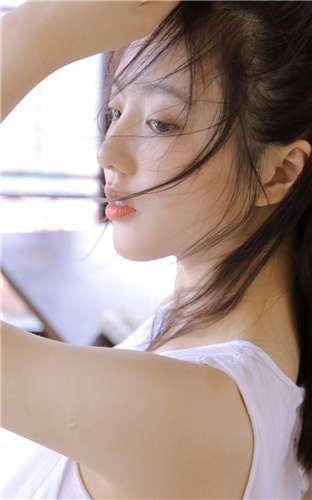 香蕉丝瓜草莓秋葵小猪芭乐茄子绿巨人黄截图2