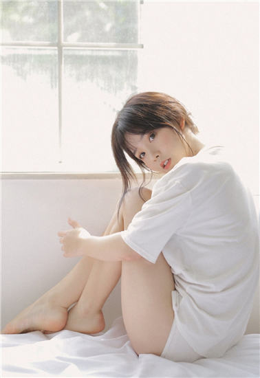 兔子视频葵花宝典黑马截图2