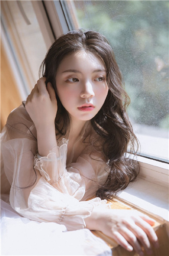 适合一个人看的夜晚小视频截图4