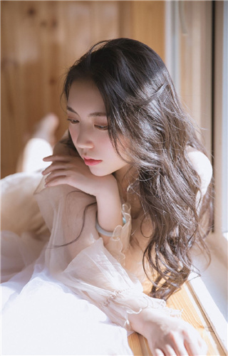 适合一个人看的夜晚小视频截图3