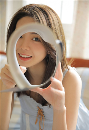 爱心蜜柚老旧版本截图2