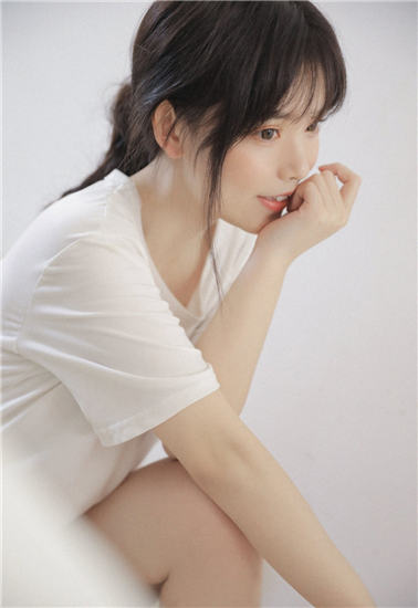 草莓视频下载安装无限看-丝瓜视频草莓视频小猪视频截图2