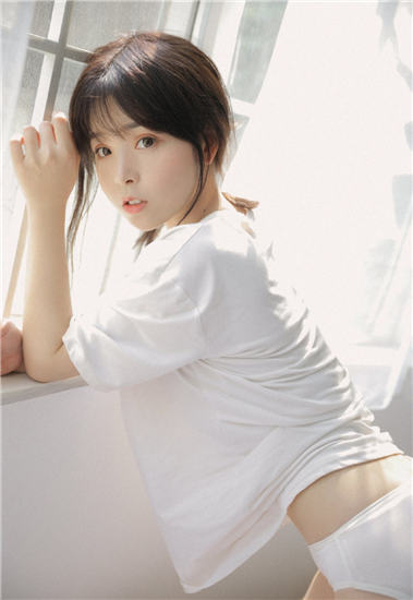 草莓秋葵芭乐绿巨人苹果安卓版截图3