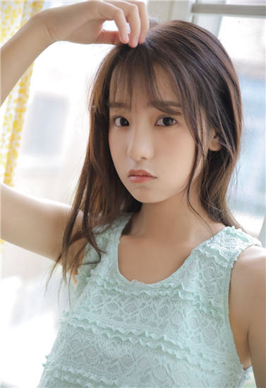 timi1tv天美传媒爱情公寓截图2