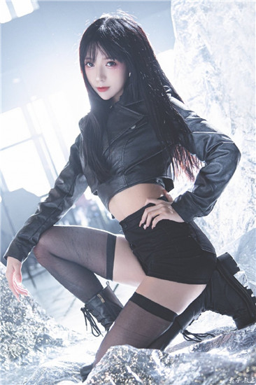 天美传媒影视mv截图1