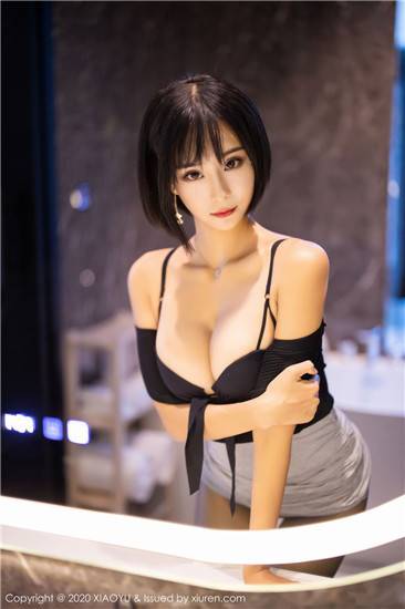 绿巨人无限解锁版永久下载黑科技版截图3
