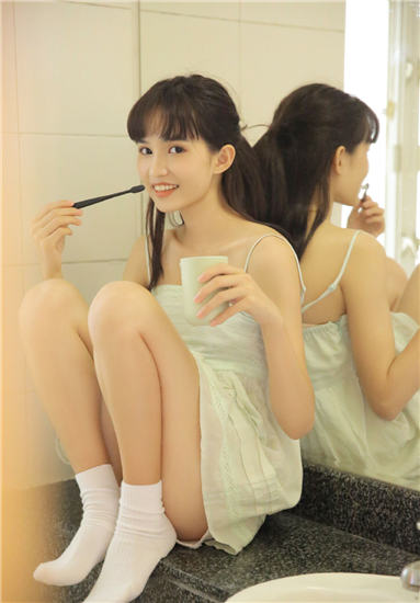 mdapptv花季传媒v3.014版本截图3