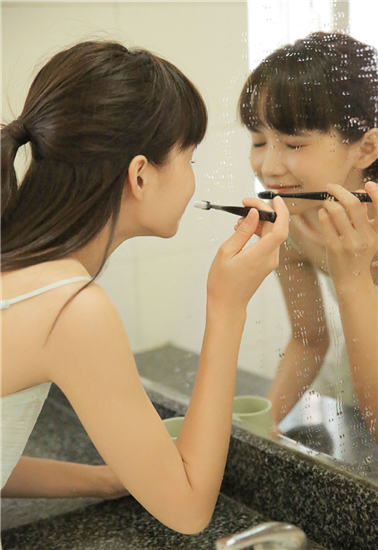mdapptv花季传媒v3.014版本截图4