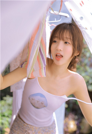 绿巨人黄瓜聚合截图3
