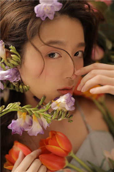 花季传媒每天只能看三次截图3