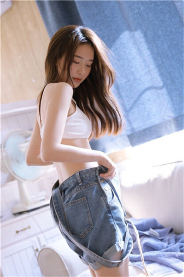 绿巨人app福引导前往ios截图3