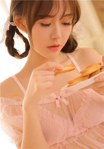 成都黑帽门10分53秒种子wd2k截图2