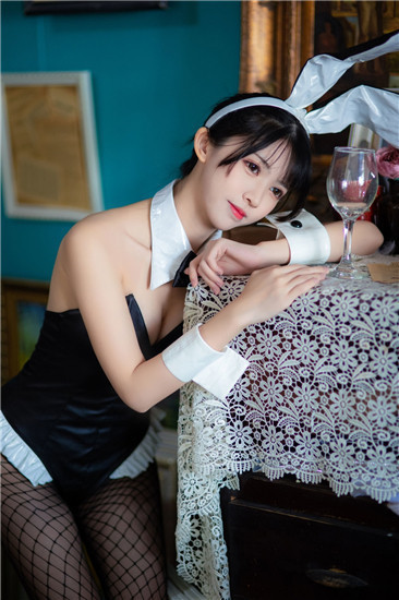 花季传媒v3.173黄葫芦娃