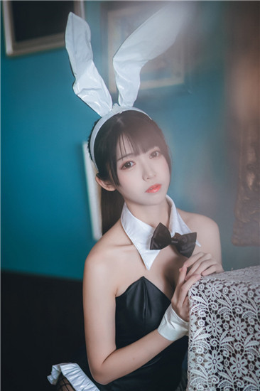花季传媒v3.173黄葫芦娃视频