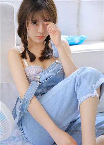 9420高清视频免费观看截图2