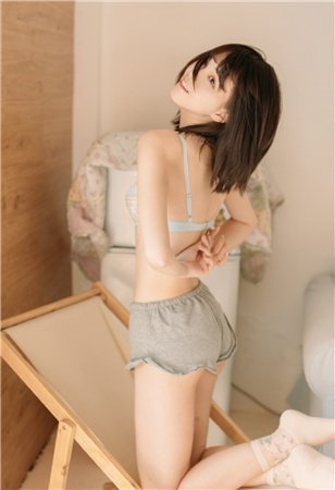 草莓芭乐秋葵鸭脖榴莲截图3