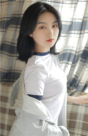 黄瓜茄子绿巨人小蝌蚪截图3