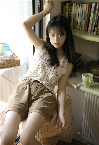 tttzzz668.su黑料正能量入口免费截图2