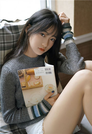 香蕉榴莲丝瓜草莓黄瓜榴莲绿巨人解锁版截图3