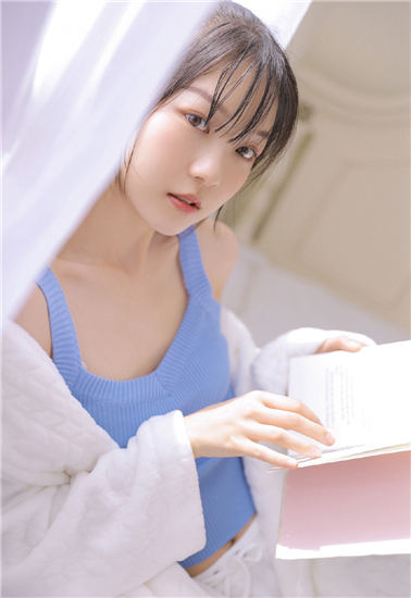 香蕉芭乐丝瓜茄子绿巨人草莓免费版截图3