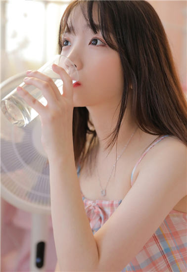 暖暖手机免费观看视频截图3