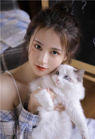 花季传媒视频隐藏入口截图3
