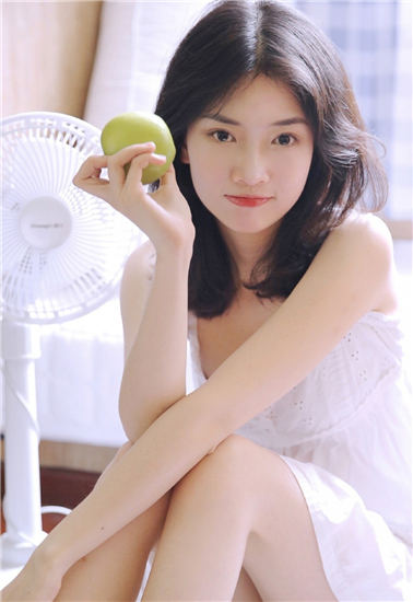 茄子视频app下载安装无限看-丝瓜视频草莓视频小猪视频下载截图2
