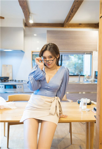 bt天堂资源种子www截图4
