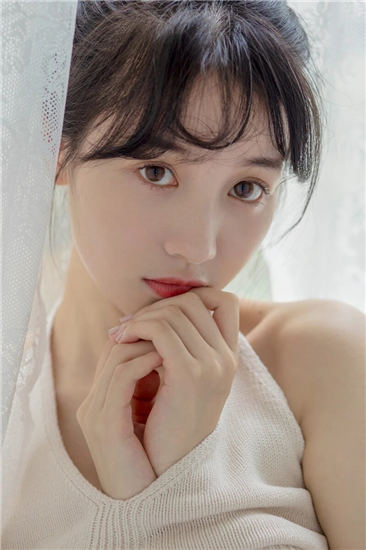 茄子丝瓜香蕉草莓荔枝ios无限看截图3