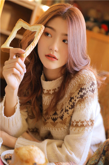 芭乐草莓视频向日葵幸福宝截图3