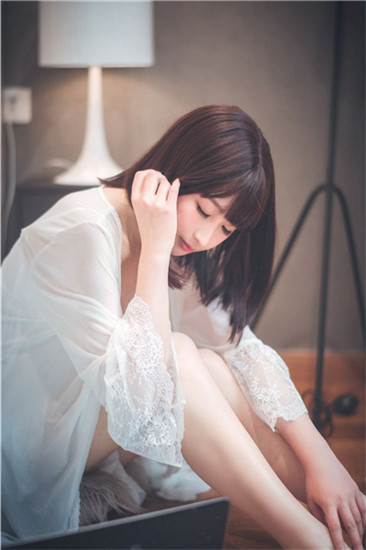 丝瓜 草莓 榴莲绿巨人截图1