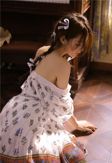 樱桃香蕉草莓绿巨人截图1