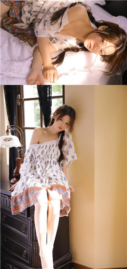 樱桃香蕉草莓绿巨人截图3