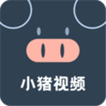 小猪视频app下载安装无限看-丝瓜ios好色先生