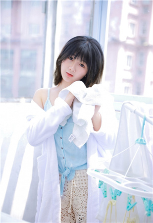 my5527.蜜芽come.跳转最新版截图2