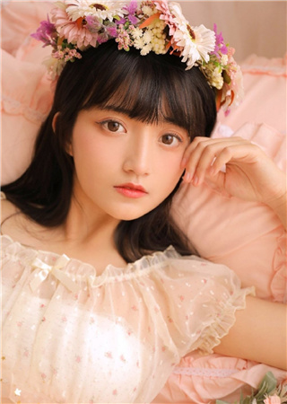 my5527.蜜芽come.跳转最新版截图3