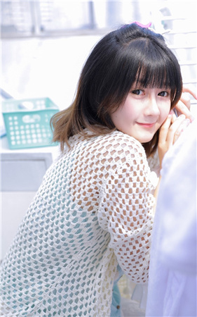 蜜芽miya188.mon牢记v3.0.7截图3