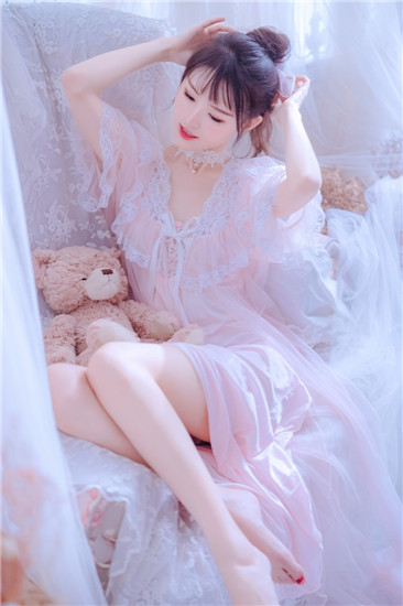 幸福宝向日葵榴莲视频截图3
