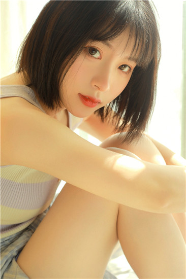 sg99.x y z1.3.0app解锁版截图2
