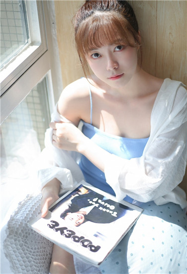 18款禁用软件永久无限大全葫芦娃截图4