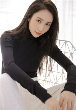 小黄鸭yellowduck7596截图3