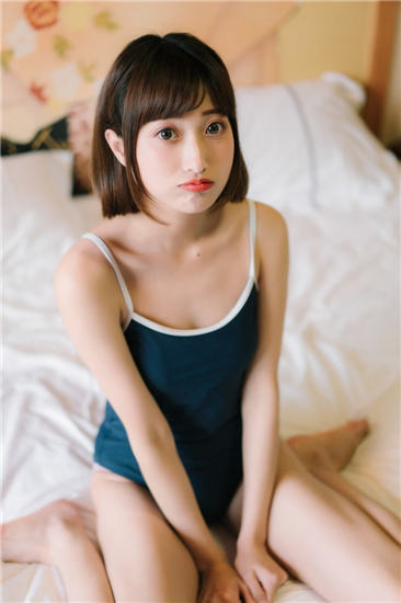 野花社区www视频最新资源高清完整版截图3