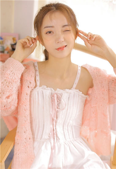 芭乐香蕉丝瓜草莓小猪鸭脖榴莲下载截图3